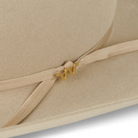 Stetson X King Ranch Heritage Ranch Hat