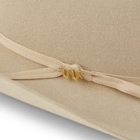 Stetson X King Ranch Heritage Ranch Hat