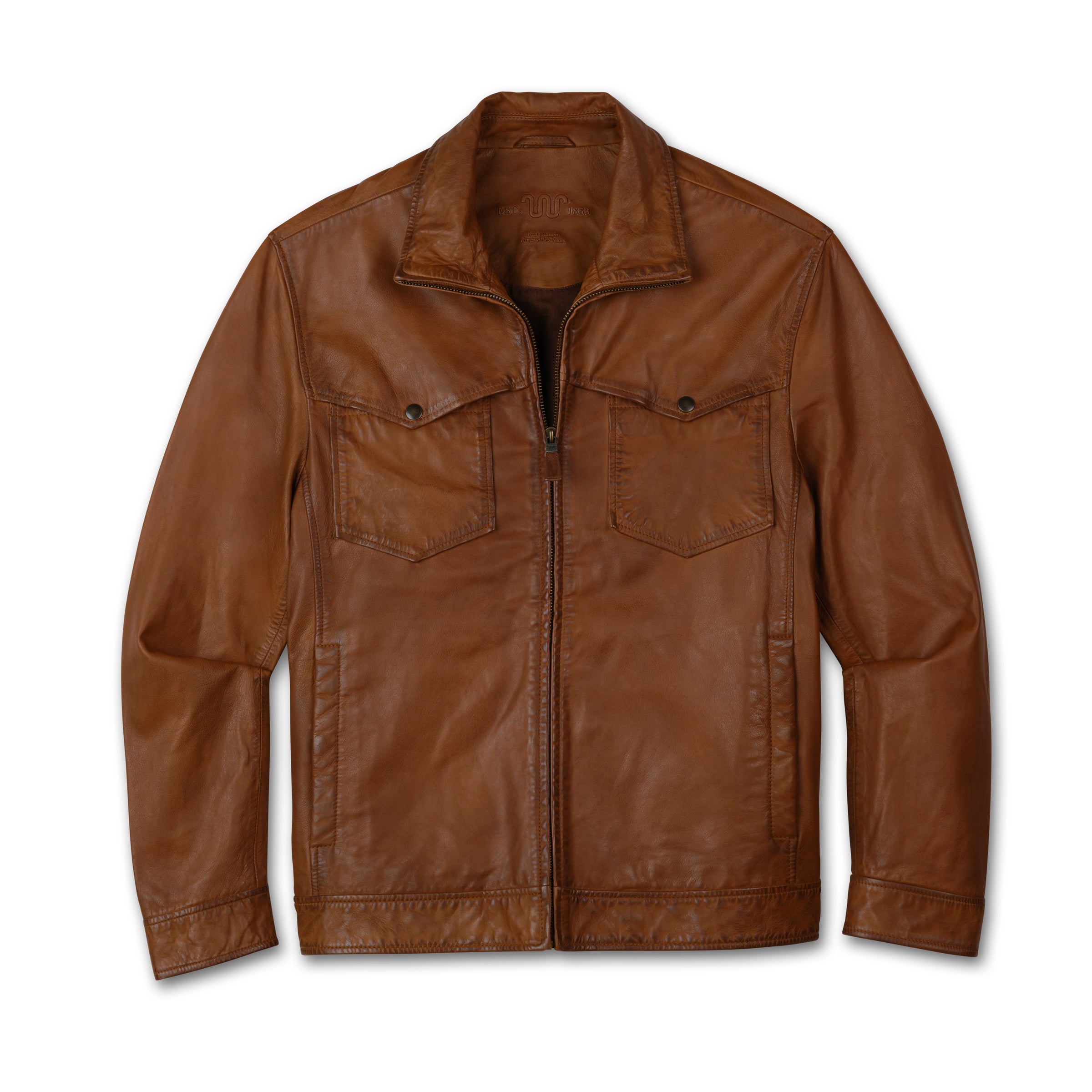 Men's Calera Jacket