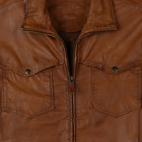 Men's Calera Jacket