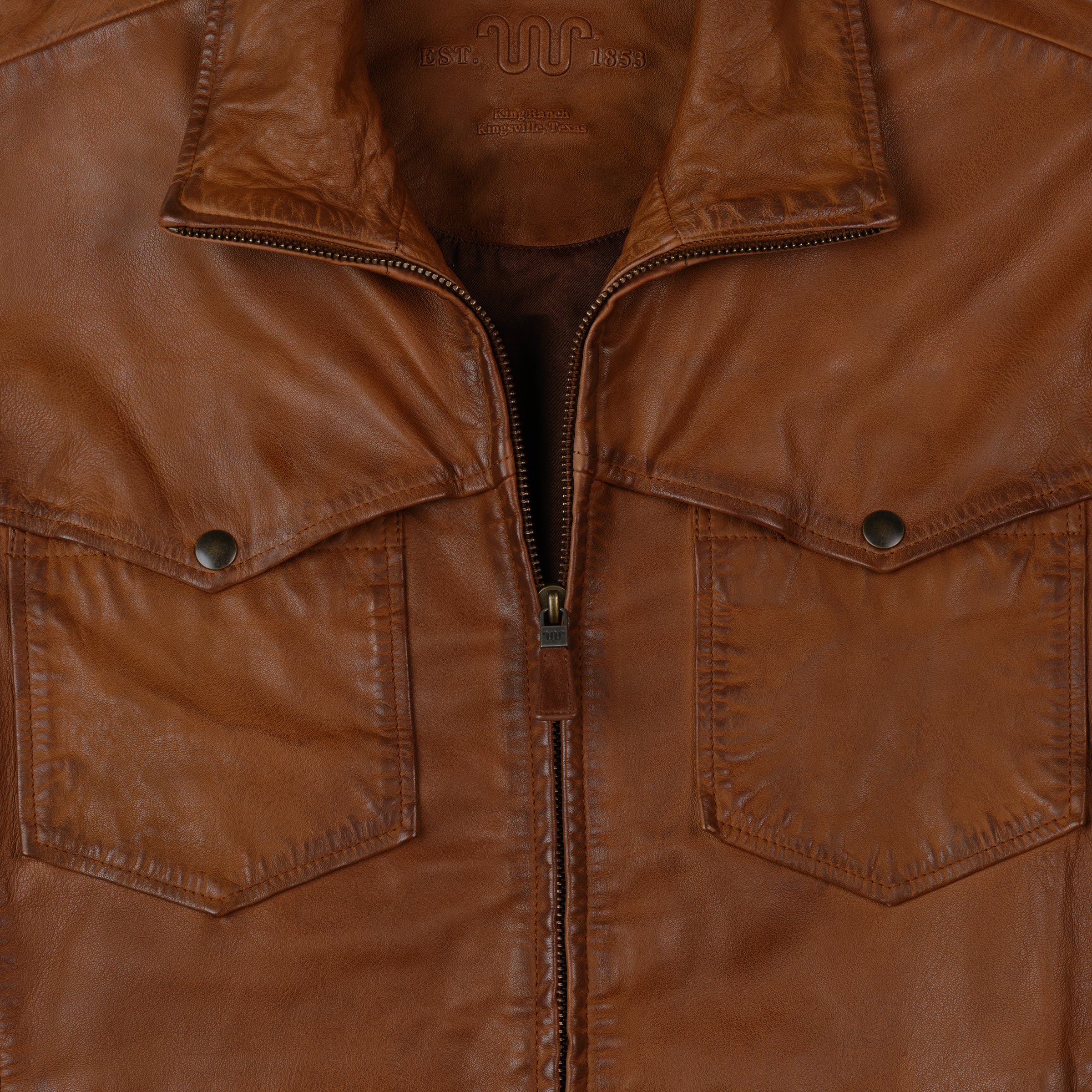 Men's Calera Jacket