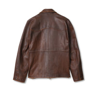 Men's Laureles Jacket