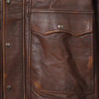 Men's Laureles Jacket