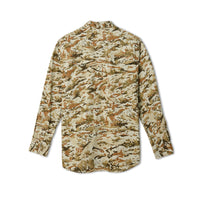 Men's Big Game Shirt