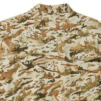 Men's Big Game Shirt