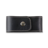 Titanium Ranch Folder