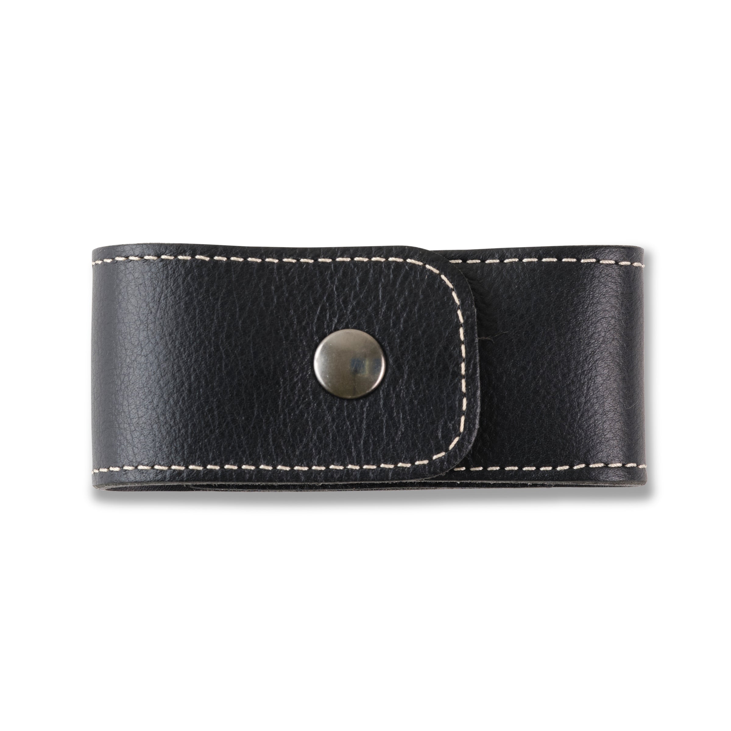 Titanium Ranch Folder