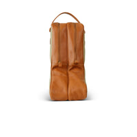 Armstrong Boot Bag