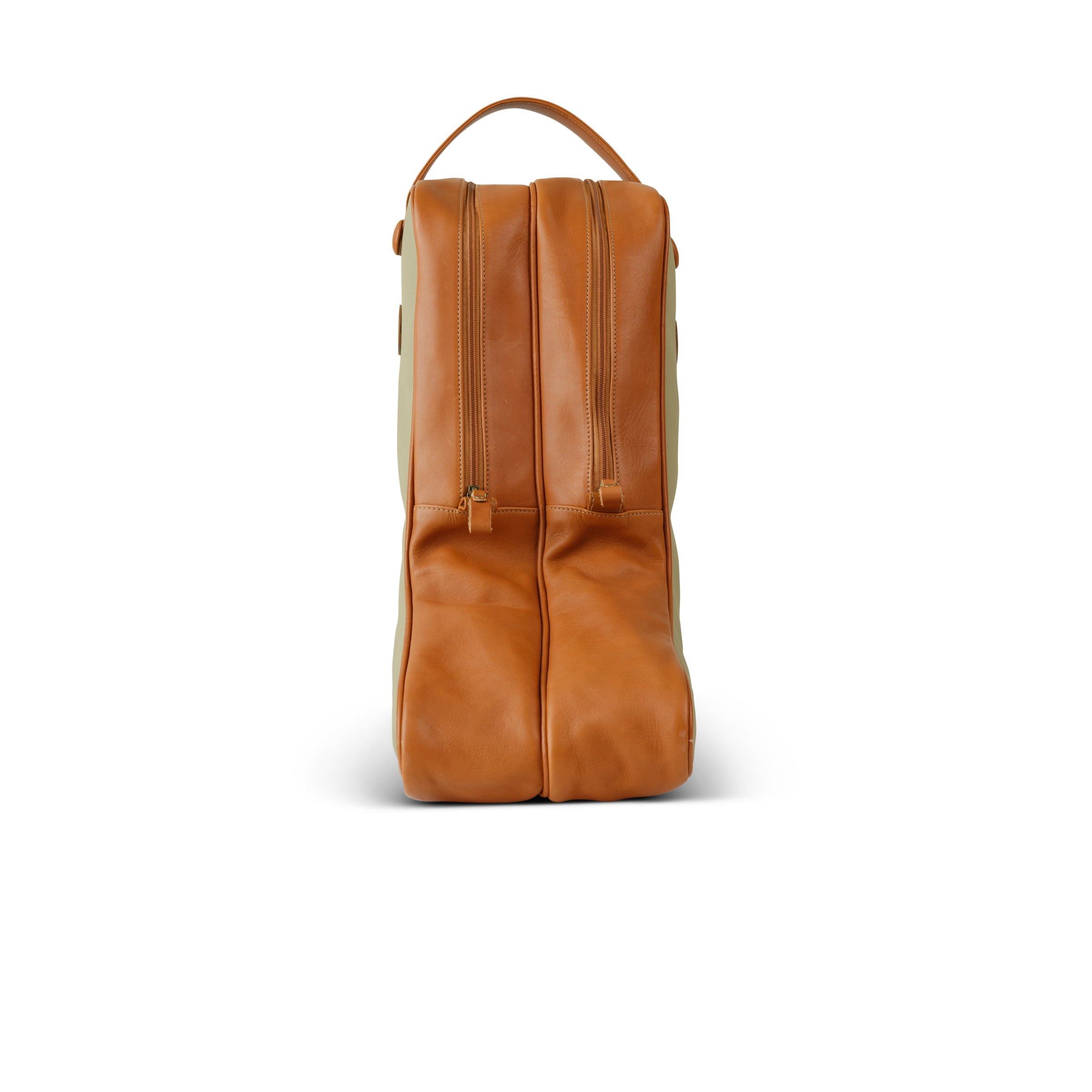 Armstrong Boot Bag
