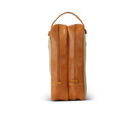 Armstrong Boot Bag