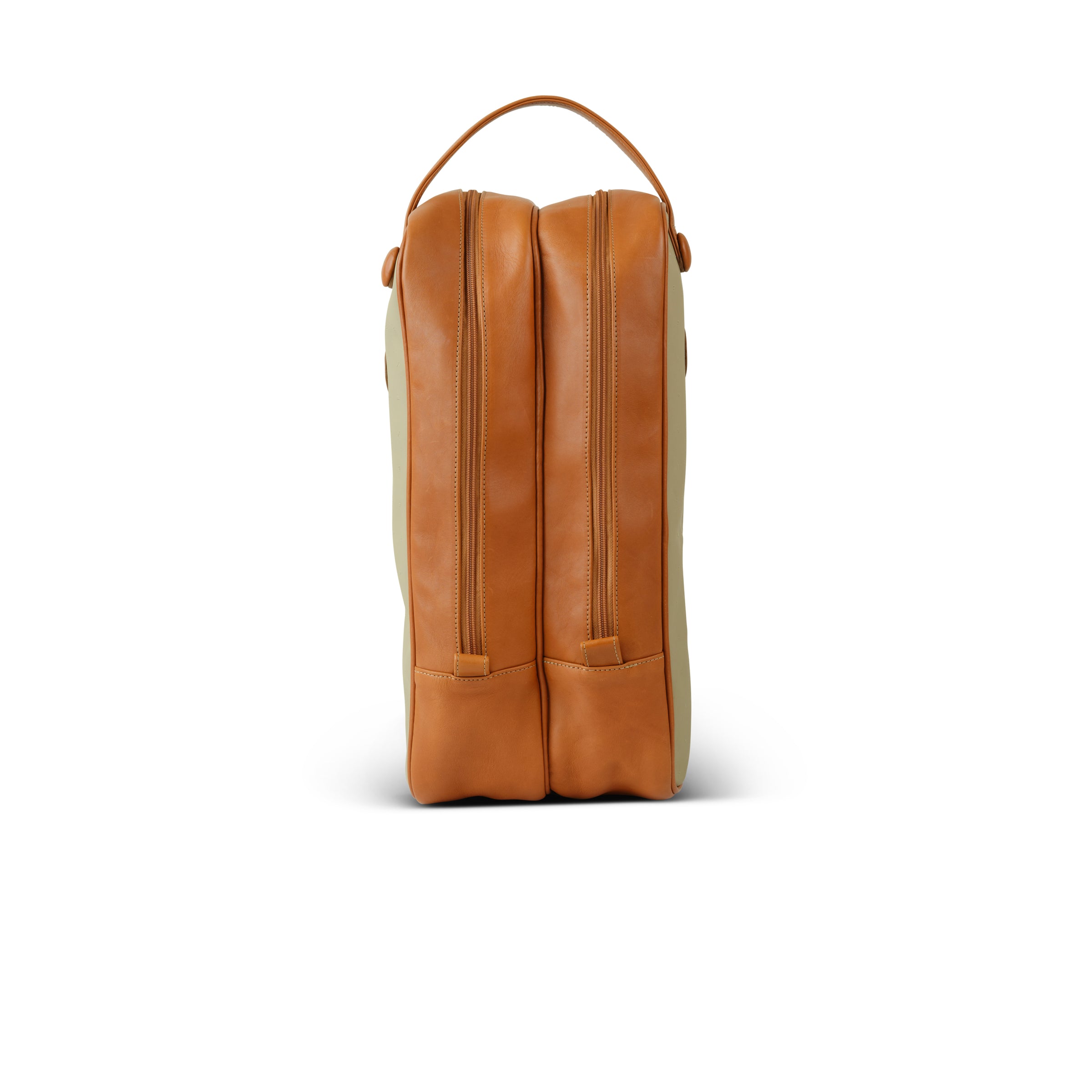 Armstrong Boot Bag