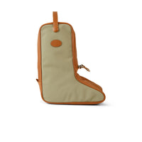 Armstrong Boot Bag