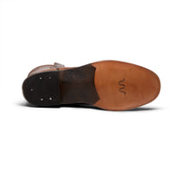 Men's Main House Roper Boot