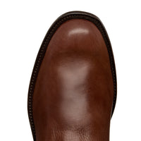 Men's Main House Roper Boot