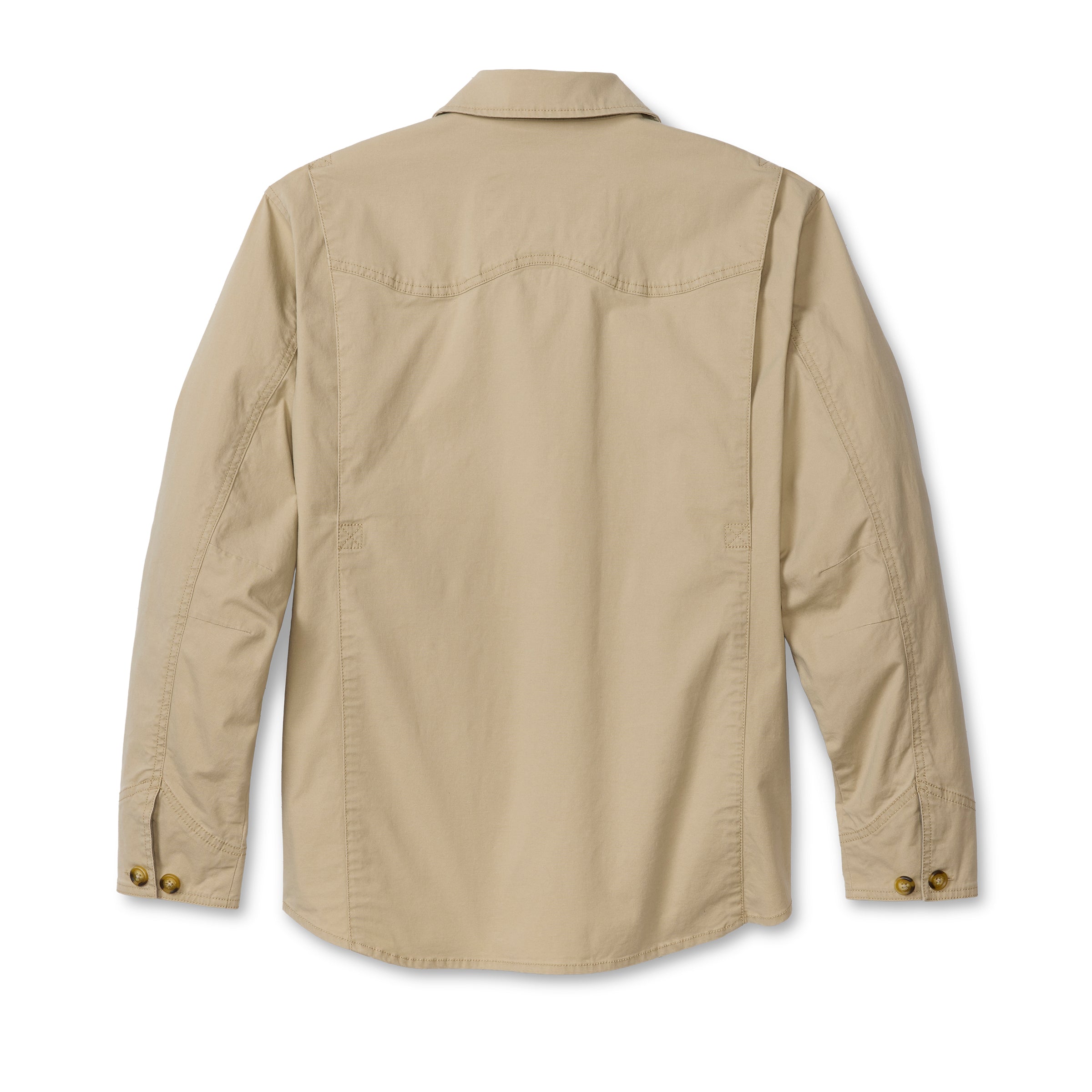 Men's Utility Jacket