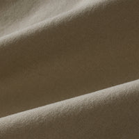 Men's Utility Jacket