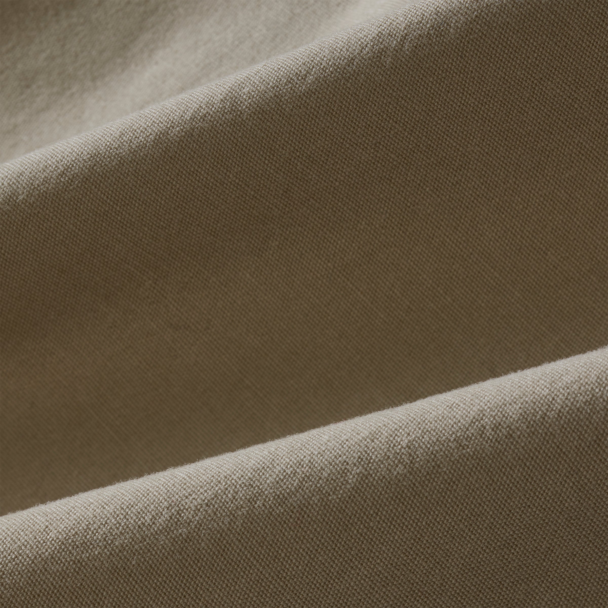 Men's Utility Jacket