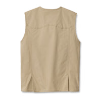 Men's Brush Buster Vest
