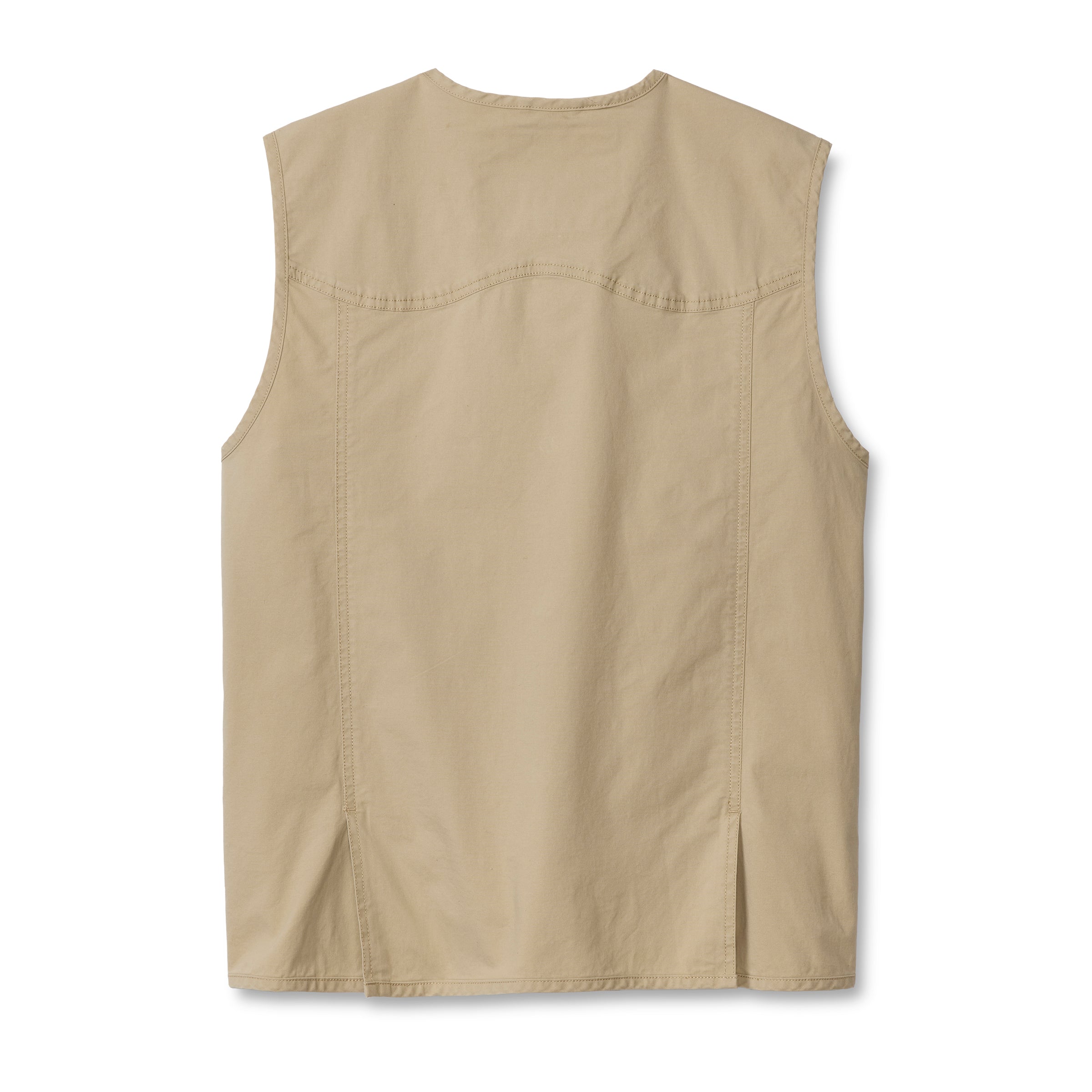 Men's Brush Buster Vest