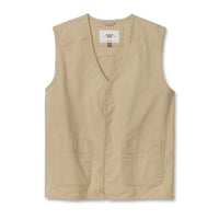 Men's Brush Buster Vest