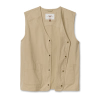 Men's Brush Buster Vest