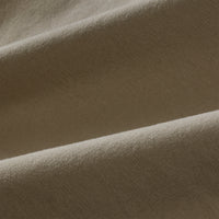 Men's Brush Buster Vest