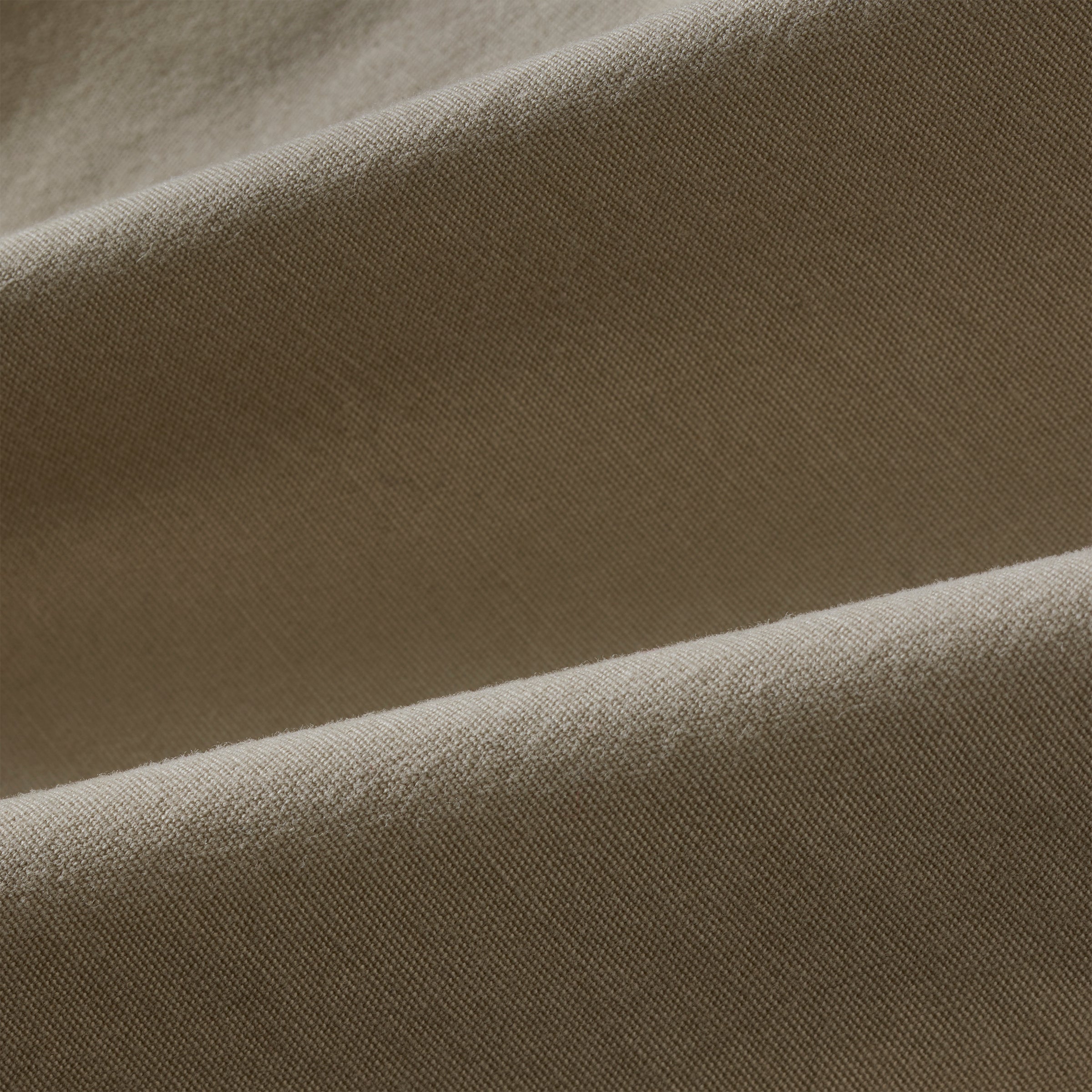 Men's Brush Buster Vest