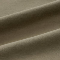 Men's Sendero Short Sleeve Field Shirt