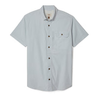 Men's Sendero Short Sleeve Field Shirt