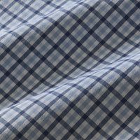 Men's Lucero Cotton Performance Shirt