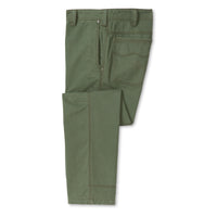 Men's Utility Pant