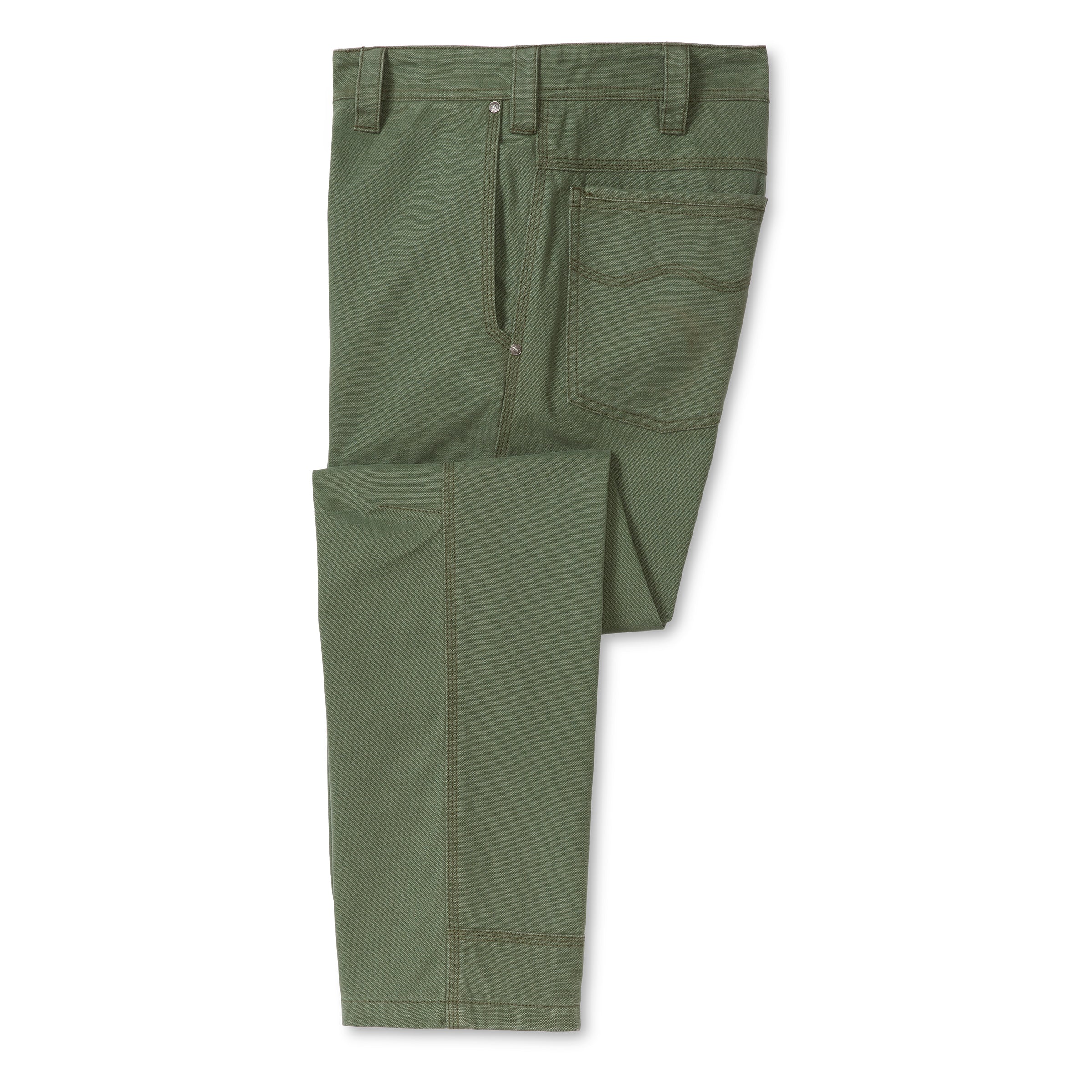 Men's Utility Pant