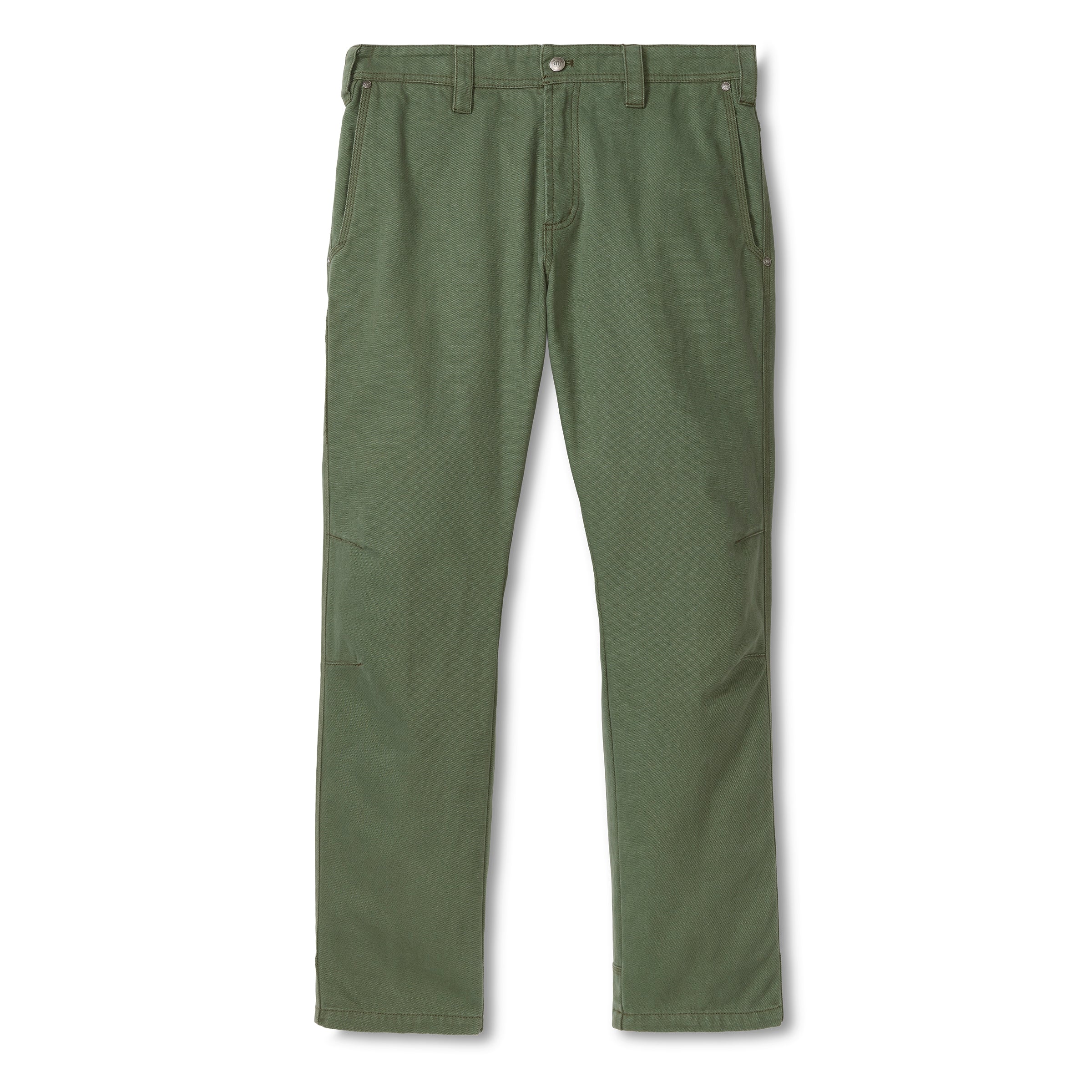 Men's Utility Pant