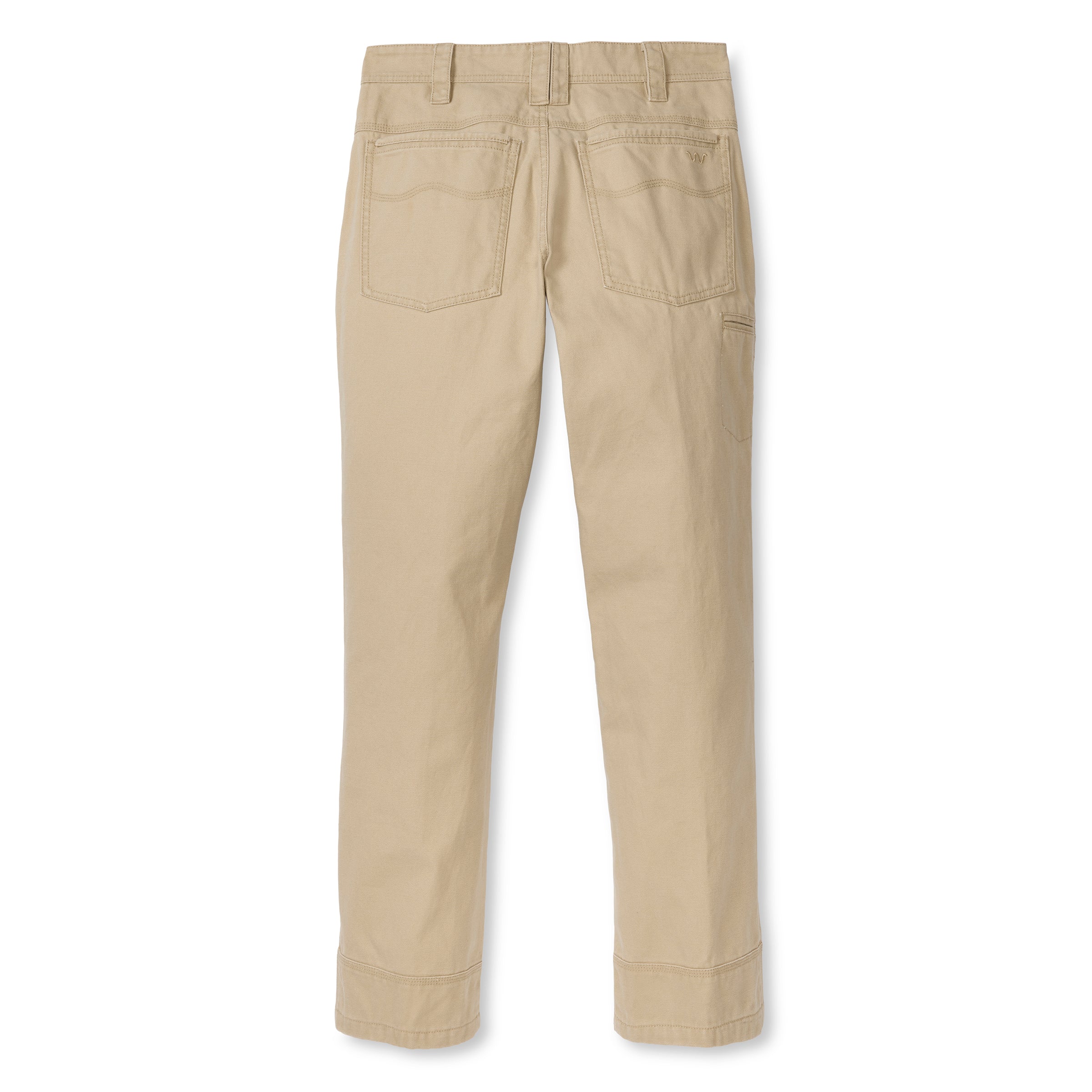 Men's Utility Pant