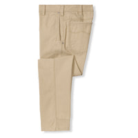 Men's Utility Pant