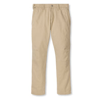 Men's Utility Pant