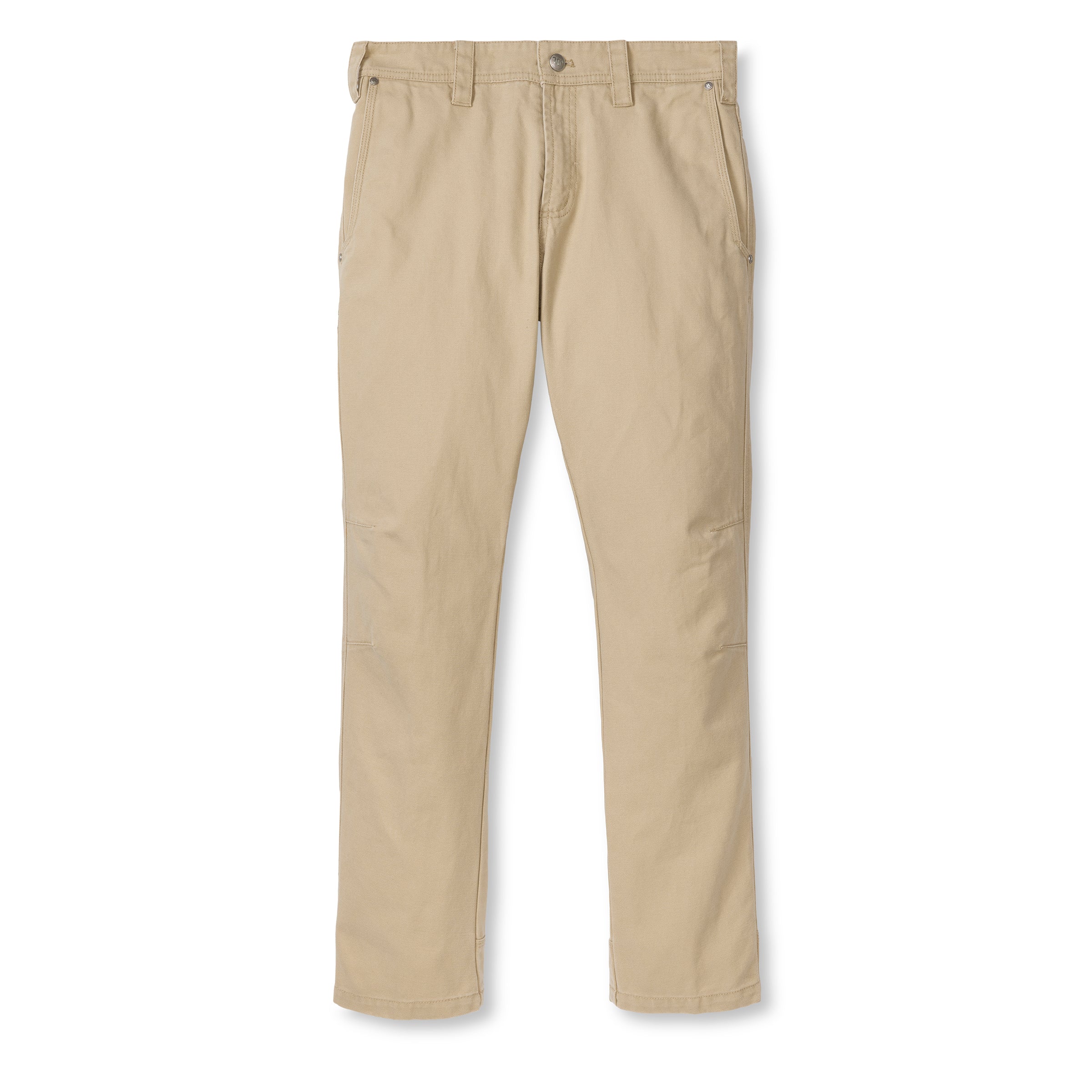 Men's Utility Pant
