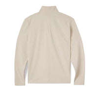 Men's Blue Norther™ Quarter Zip