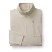 Men's Blue Norther™ Quarter Zip