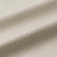 Men's Blue Norther™ Quarter Zip