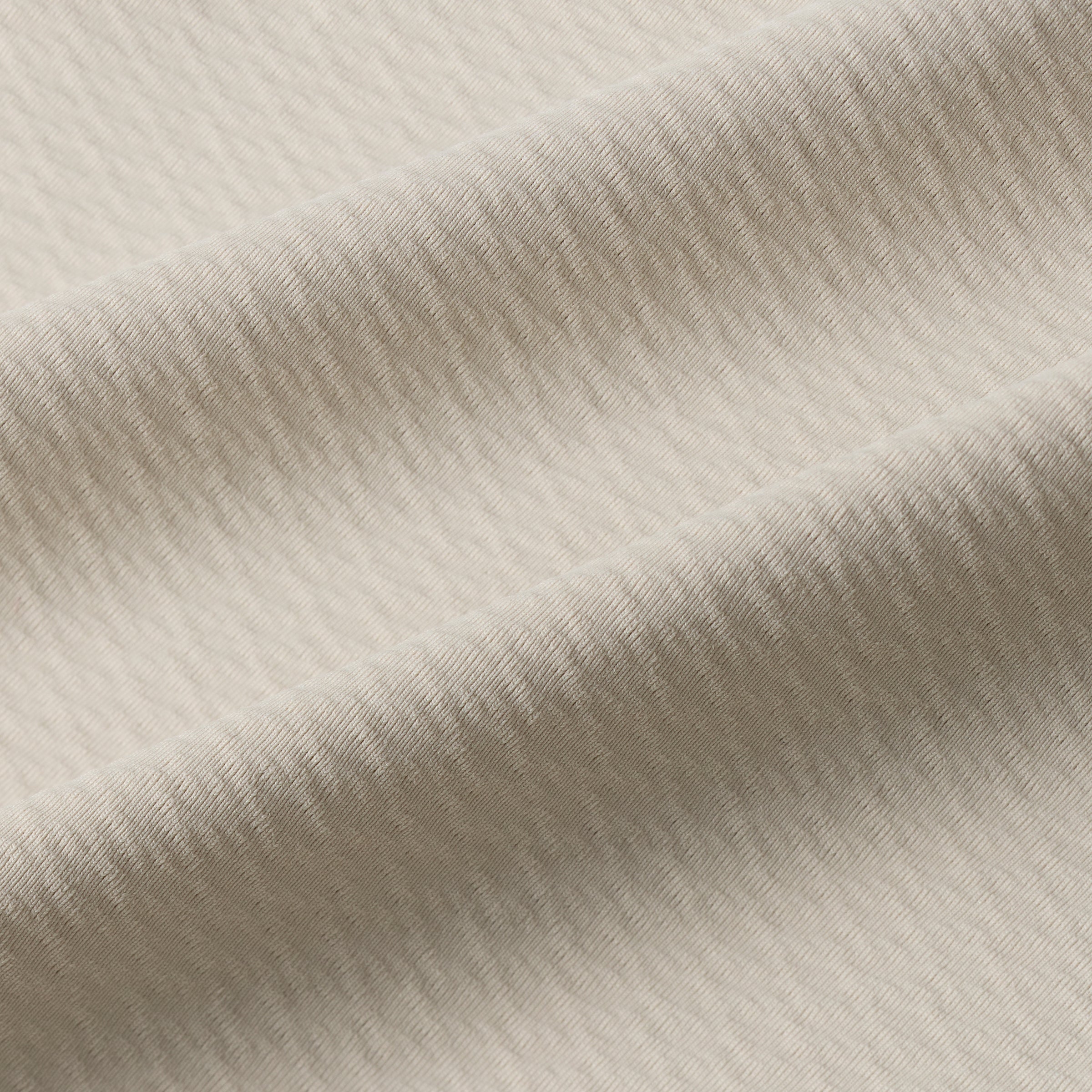 Men's Blue Norther™ Quarter Zip