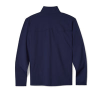 Men's Blue Norther® Quarter Zip