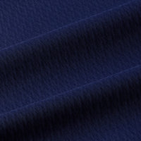 Men's Blue Norther™ Quarter Zip