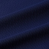 Men's Blue Norther® Quarter Zip