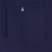 Men's Blue Norther® Quarter Zip