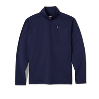 Men's Blue Norther® Quarter Zip