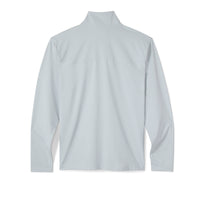 Men's Blue Norther™ Quarter Zip