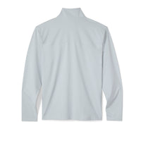 Men's Blue Norther® Quarter Zip