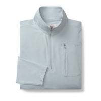 Men's Blue Norther™ Quarter Zip