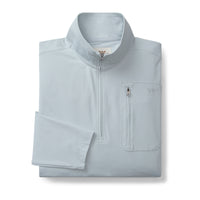 Men's Blue Norther® Quarter Zip